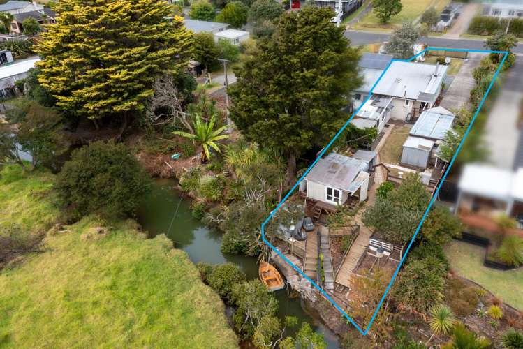 13b Otanerua Road Hatfields Beach_4