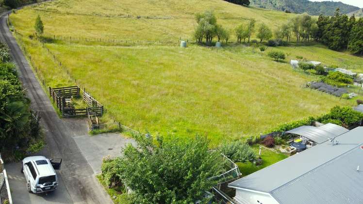 59C Totara Valley Road Thames_3