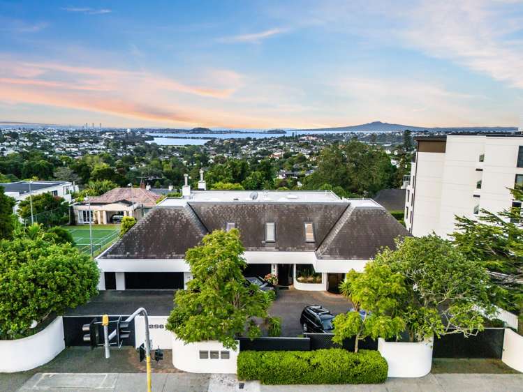 3/296 Remuera Road Remuera_1