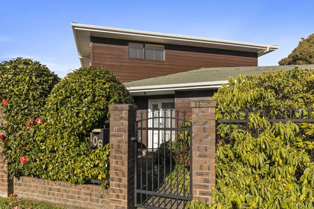 106 Kings Crescent Lower Hutt_1