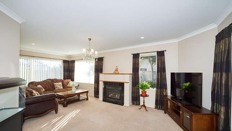 9 Balmoral Drive_1