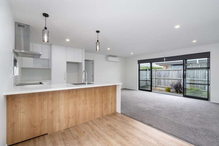 3/629 Worcester Street Linwood_15