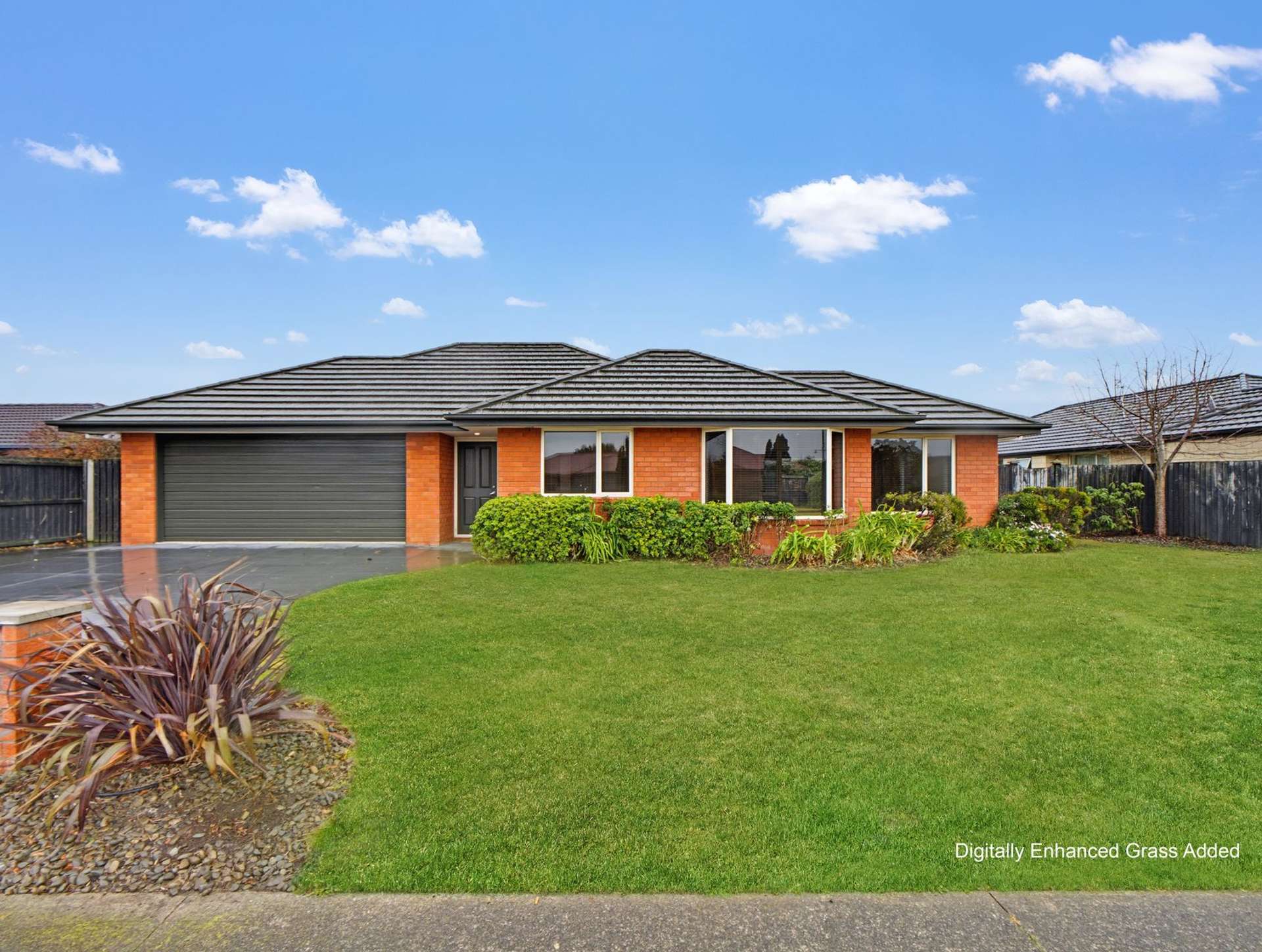 12 Magnolia Boulevard Kaiapoi_0