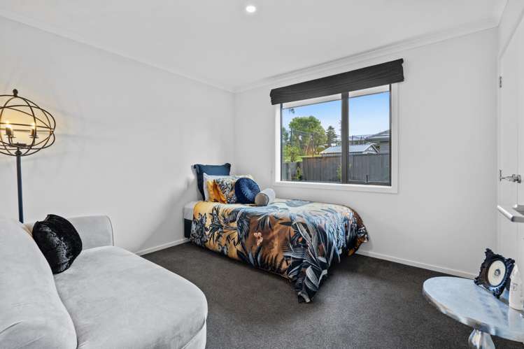 17 Okaihau Place Tikipunga_12