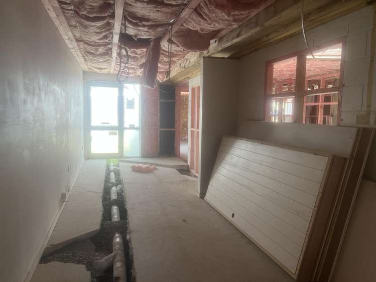 19-23 Peters Street Hinds_26