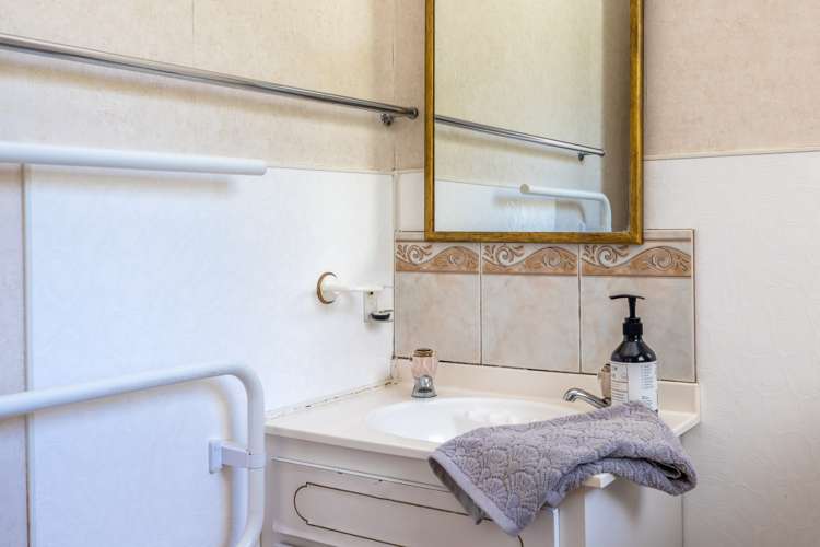 15 Matapana Road Palm Beach_25