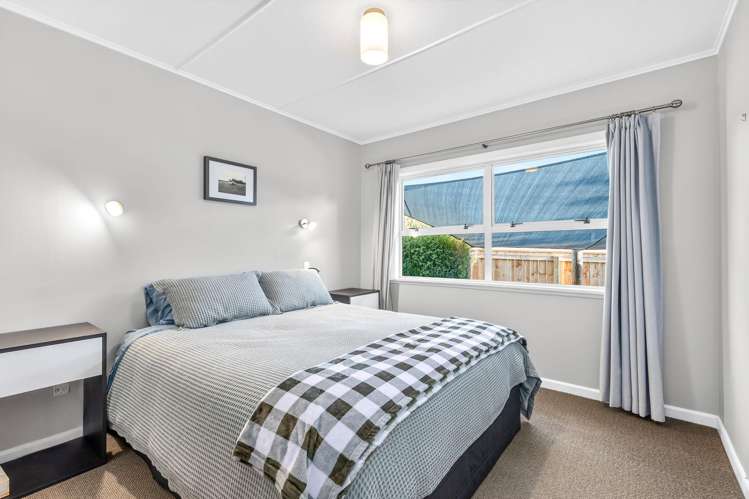 2 Sutton Street Richmond_6