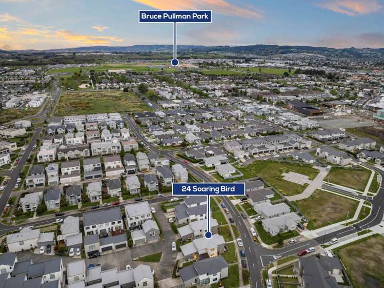 24 Soaring Bird Drive Takanini_33