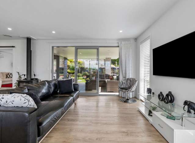 16 Oak Ridge Drive Te Awamutu_4