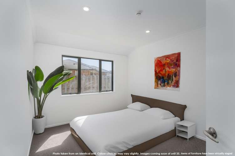 35 Seascape Avenue Whitianga_9