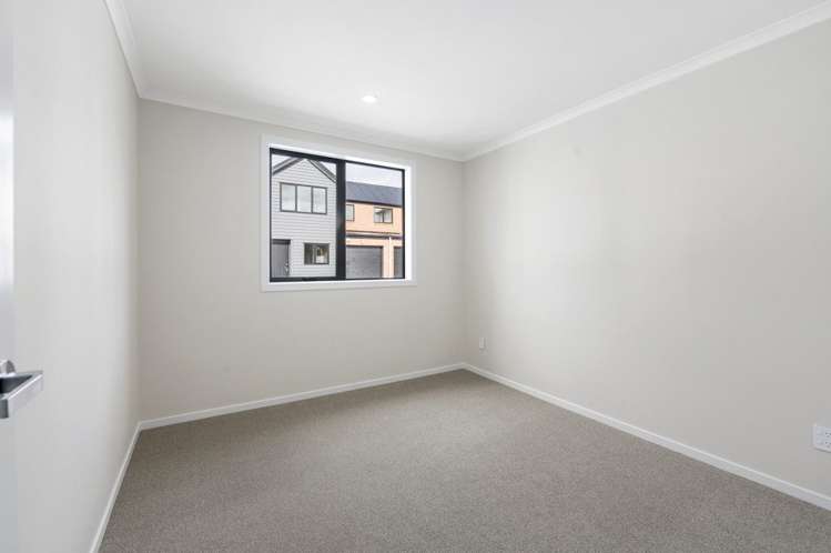 2/41 Prisk Street 1107_9