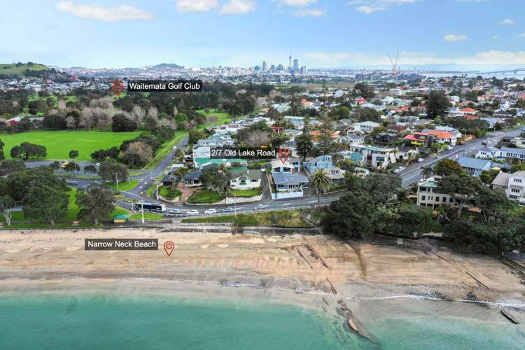 2/7 Old Lake Road Narrow Neck_16