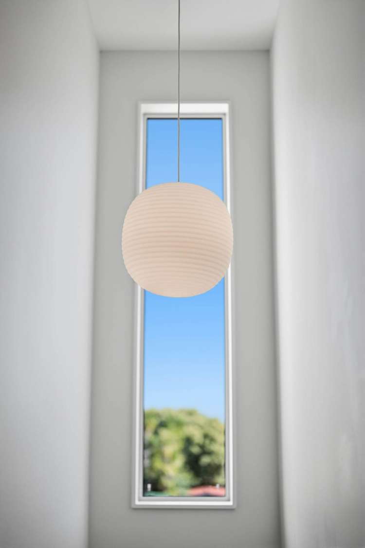 4/186 Forrest Hill Road Forrest Hill_24