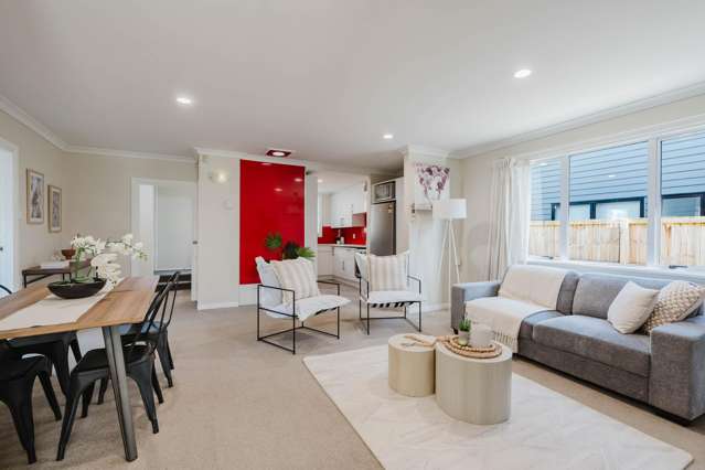 61A Primrose Street Frankton_1