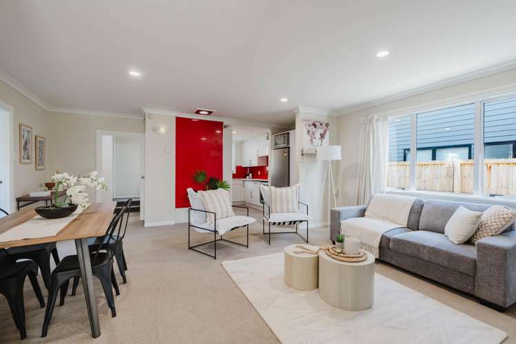 61A Primrose Street Frankton_1