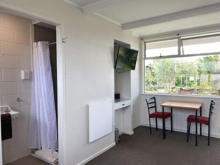 3 North Crescent Kaukapakapa_8