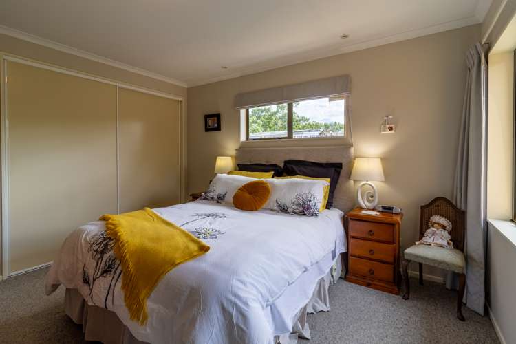 6 Mcleod Place Papamoa_7