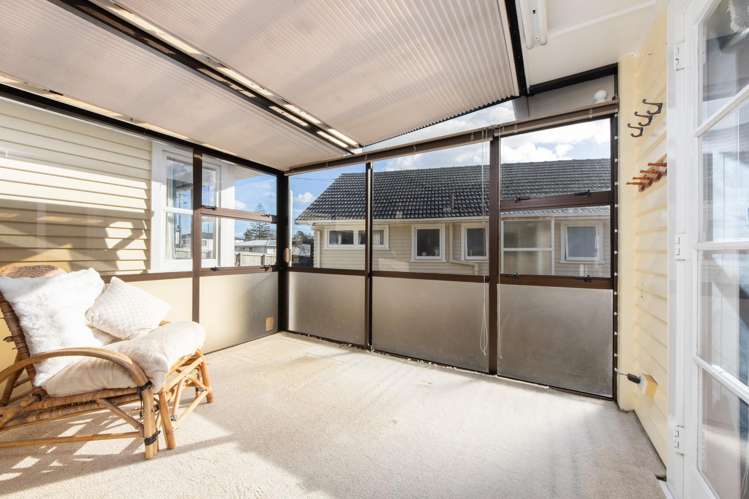 6 Keats Place Blockhouse Bay_16