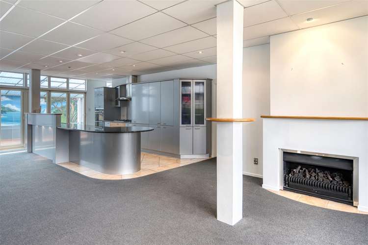 148A Great North Road Grey Lynn_11