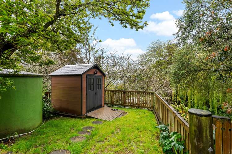 33 Churchill Road Cockle Bay_18