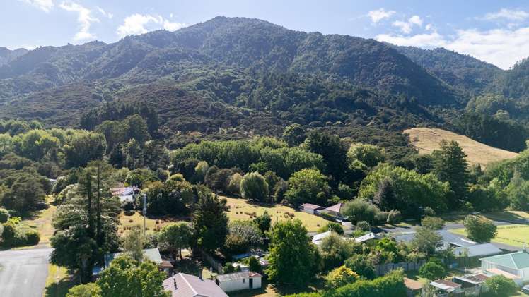 23 Carlyle Street Te Aroha_3