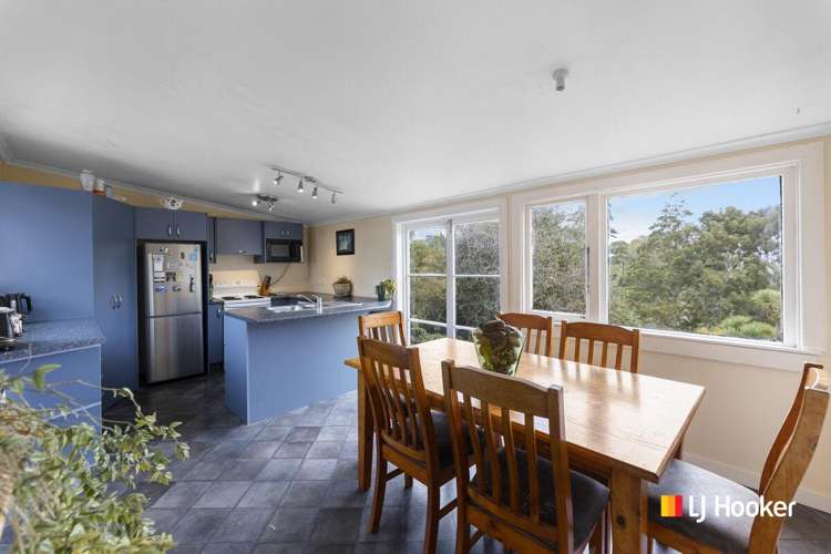 11 Owen Street Green Island_4