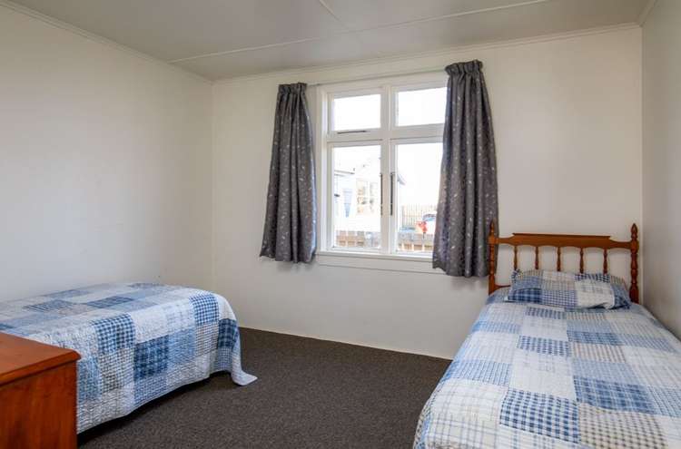 5105 Roxburgh - Ettrick Road Ettrick_8