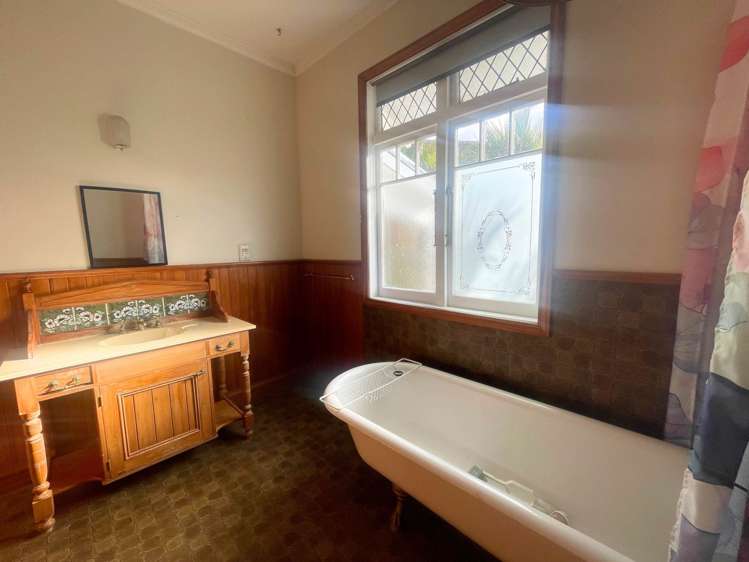 9 Huapai Street Kensington_7