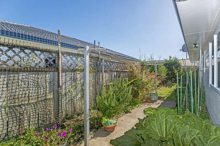 15/690 Gladstone Road Te Hapara_16