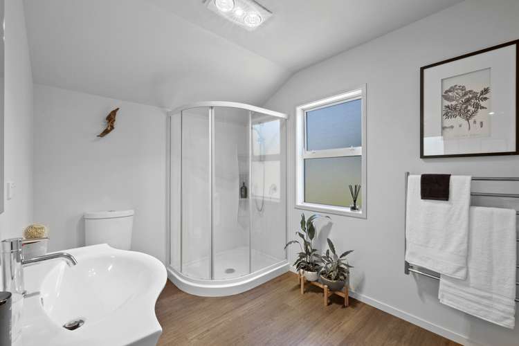 26 Fernleigh Street Ferndale_13