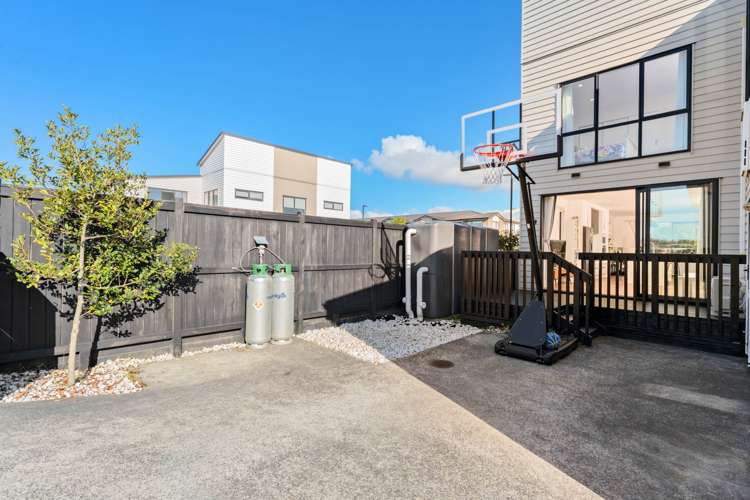 22 Waterlily Street Hobsonville_11