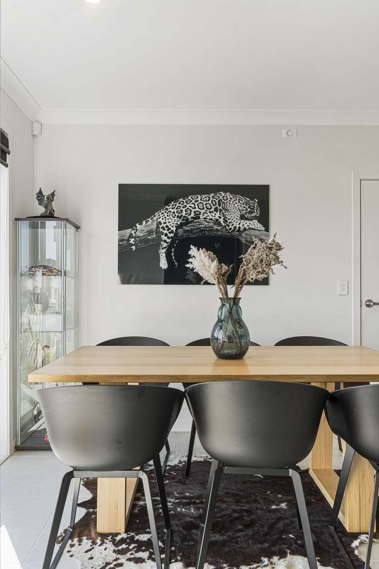 7b Cadwil Drive Beachlands_7