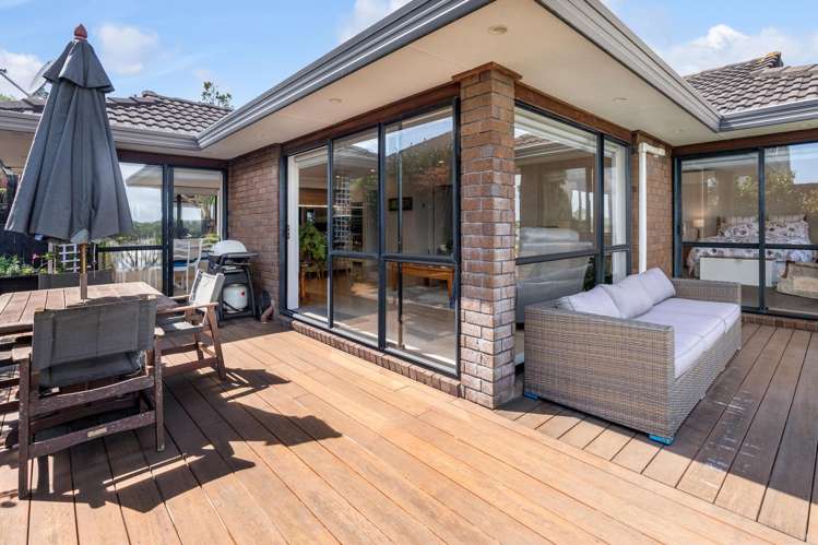 1/56 Aberfeldy Avenue Highland Park_1