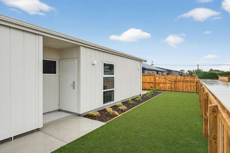 79b South Road Solway_17