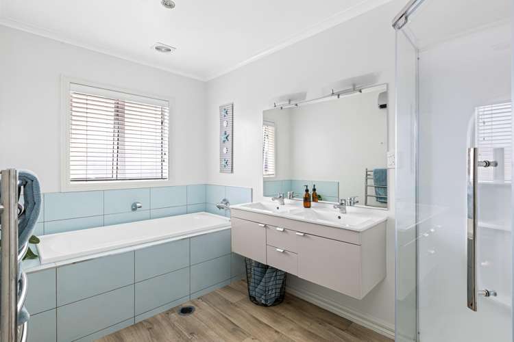 12 Fennell Crescent Millwater_16