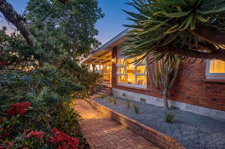 160 Seabrook Avenue New Lynn_0