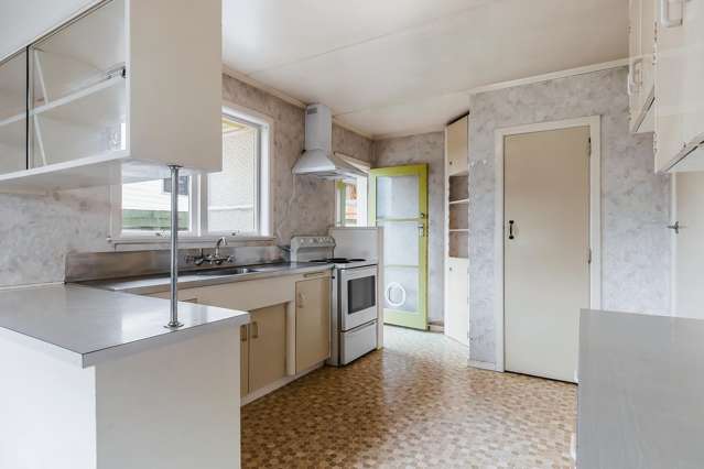 15 Puketapu Crescent Taumarunui_2