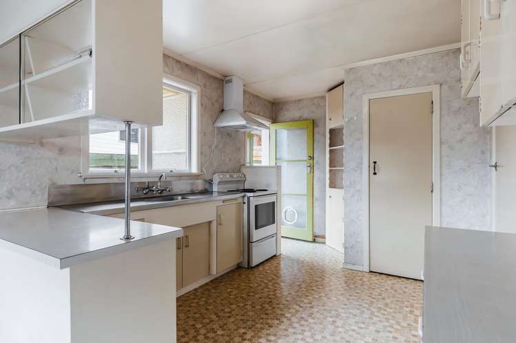 15 Puketapu Crescent Taumarunui_2