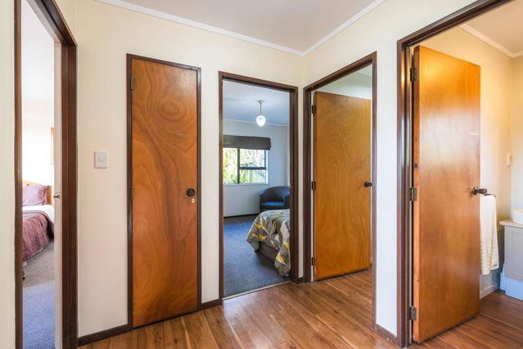 9 Tiri Road Oneroa_12