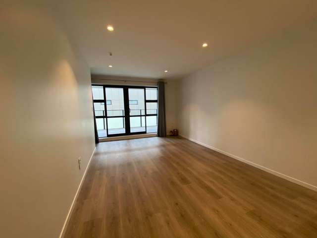 2/8 Dock Street Auckland Central_2