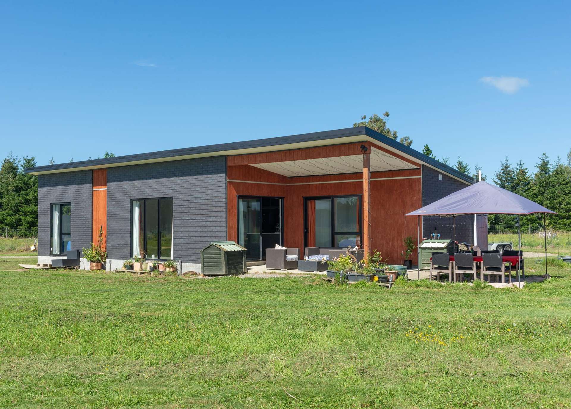 281 Burnt Hill Road Oxford_0