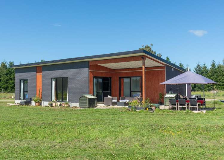 281 Burnt Hill Road_0