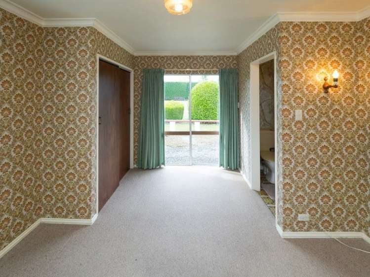 175 Company Road Newland_8