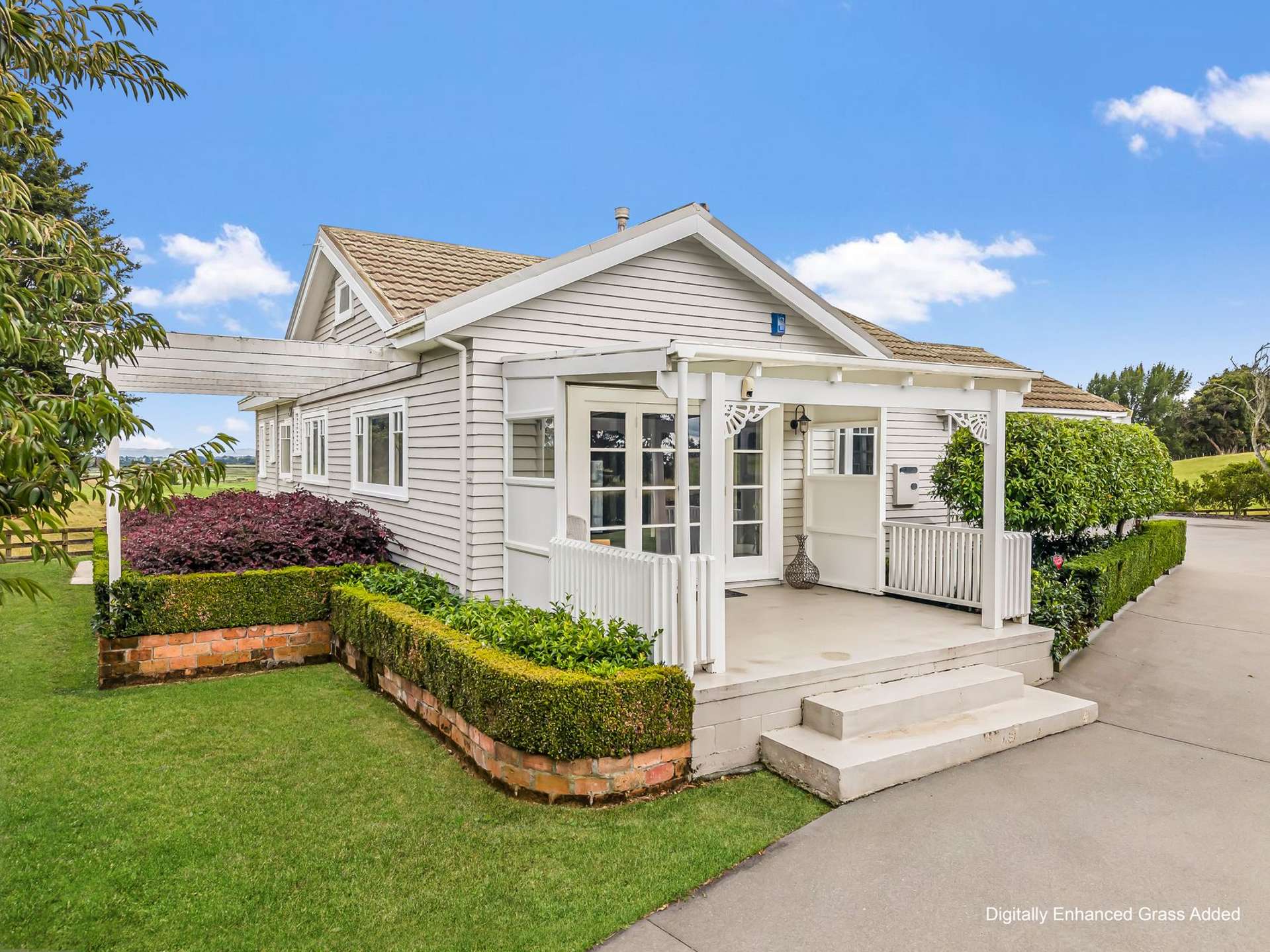 14 McFall Road Ohaupo_0