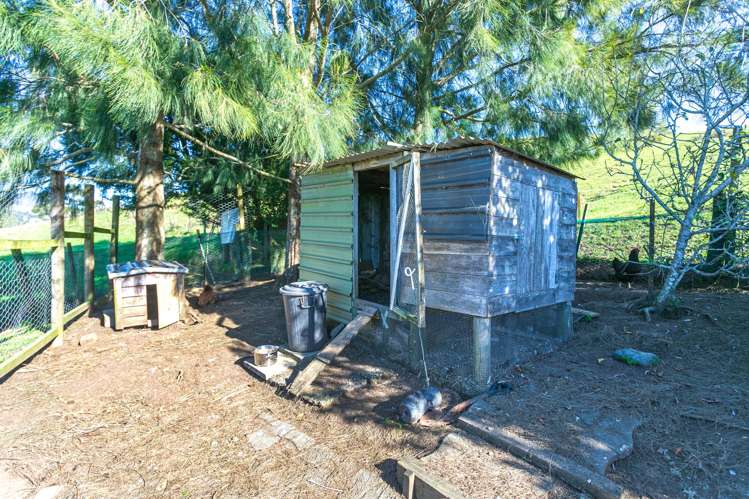 2787A Tapu-Coroglen Road Coroglen_23