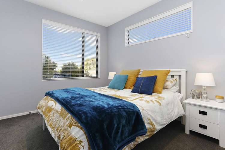 134 Colonial Drive Silverdale_10