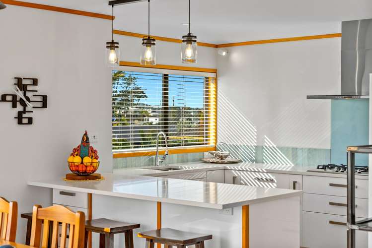 57 Rosario Crescent_4