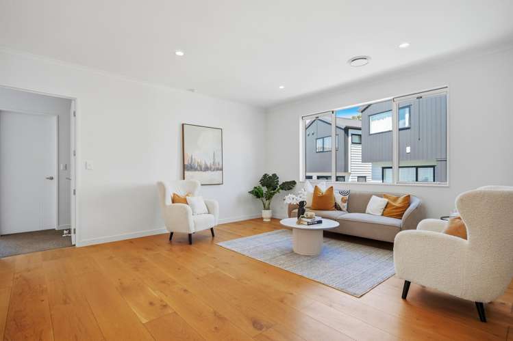 14A Porter Avenue_1