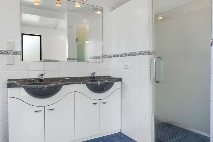 5225B State Highway 10 Kaingaroa_25