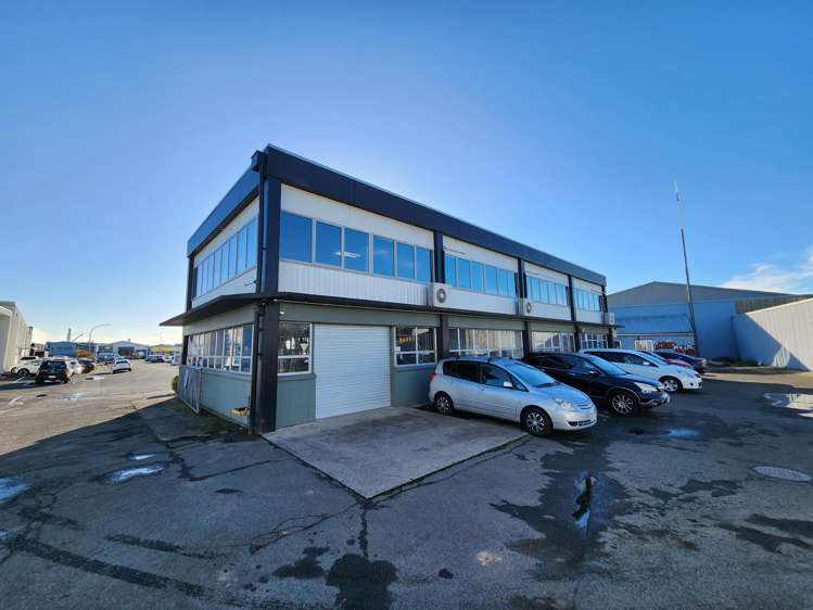 8 Belfast Place Frankton_3